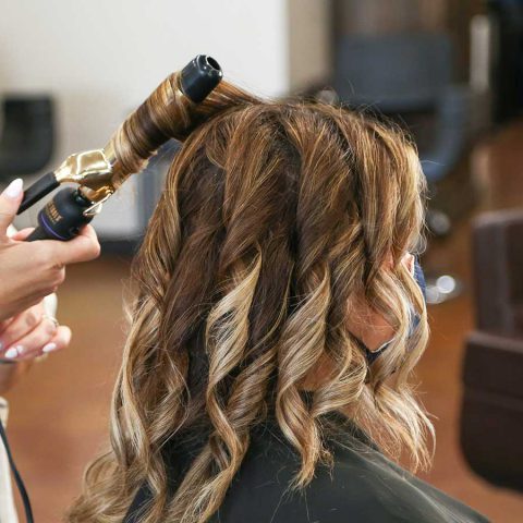 great-hairdressing-2
