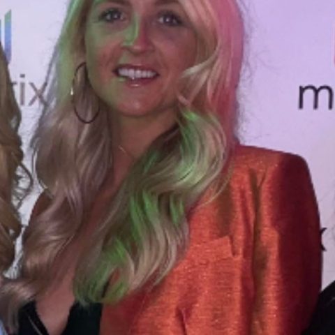 Samantha