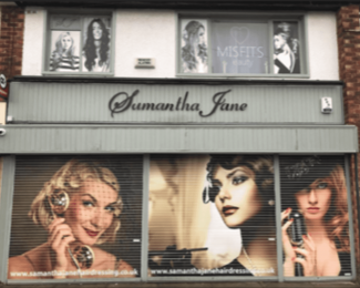 samantha-jane-hairdressing-exterior-1-1