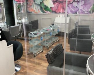 samantha-jane-hairdressing-interior-1-1