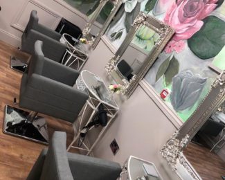 samantha-jane-hairdressing-interior-2-1